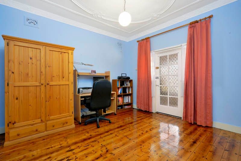 97 Carrington Avenue, HURSTVILLE NSW 2220, Hurstville - Thumbnail 5