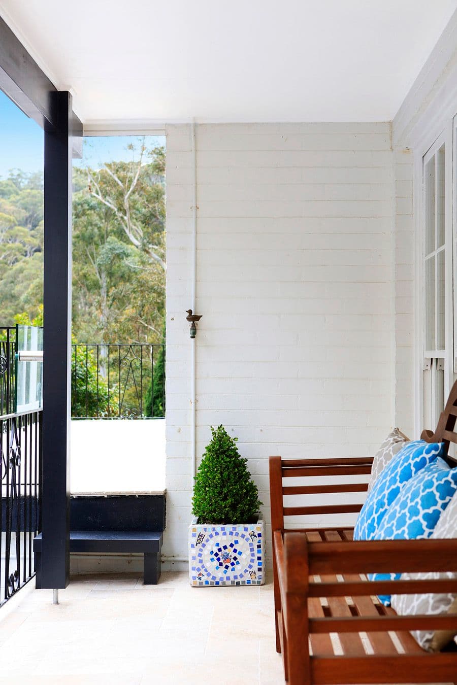 113 Campbell Drive, Wahroonga - Thumbnail 2
