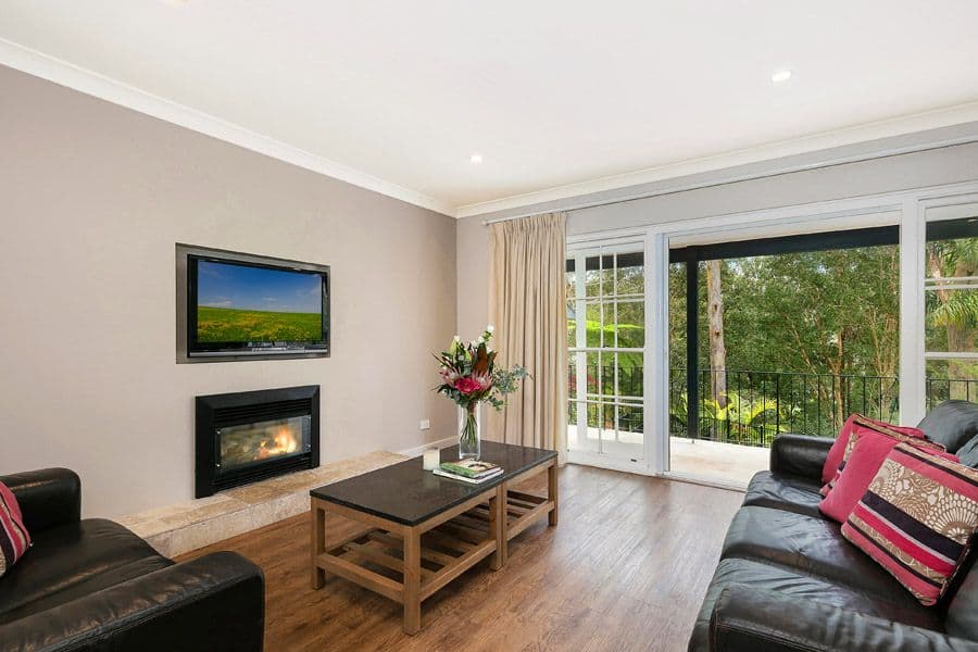 113 Campbell Drive, Wahroonga - Thumbnail 3