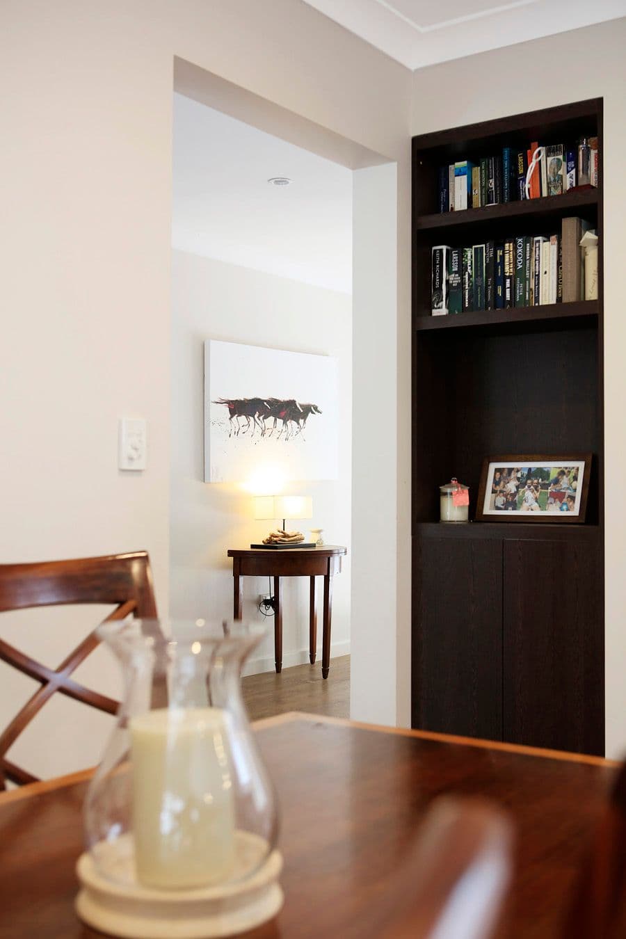 113 Campbell Drive, Wahroonga - Thumbnail 4