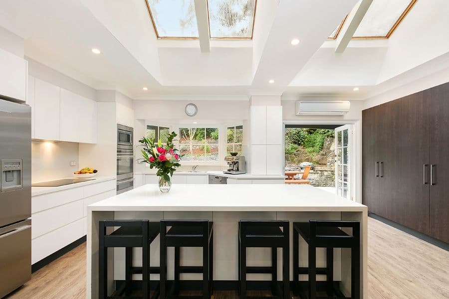 113 Campbell Drive, Wahroonga - Thumbnail 5