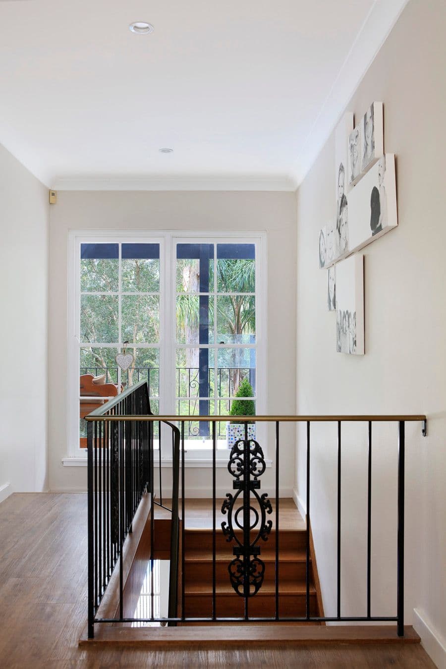 113 Campbell Drive, Wahroonga - Thumbnail 6