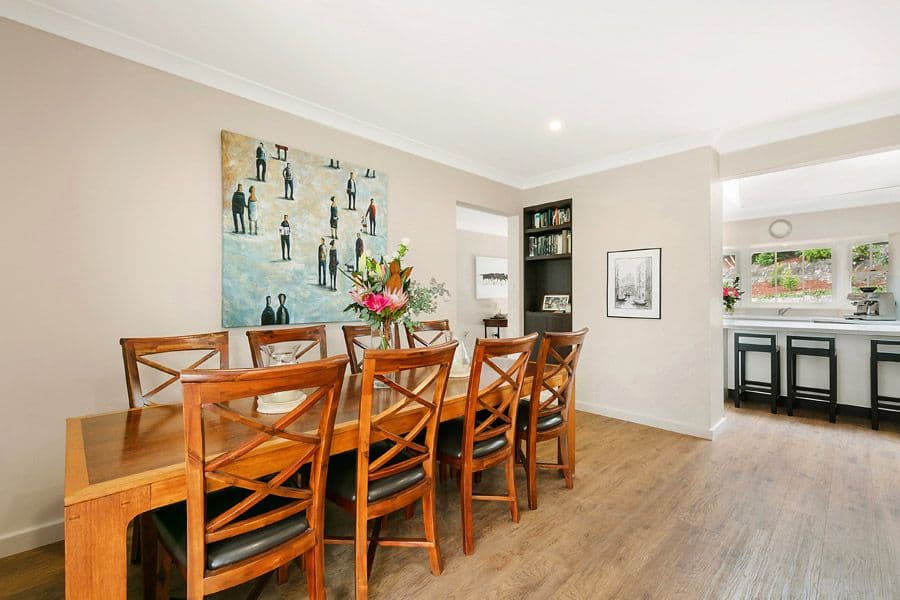 113 Campbell Drive, Wahroonga - Thumbnail 7