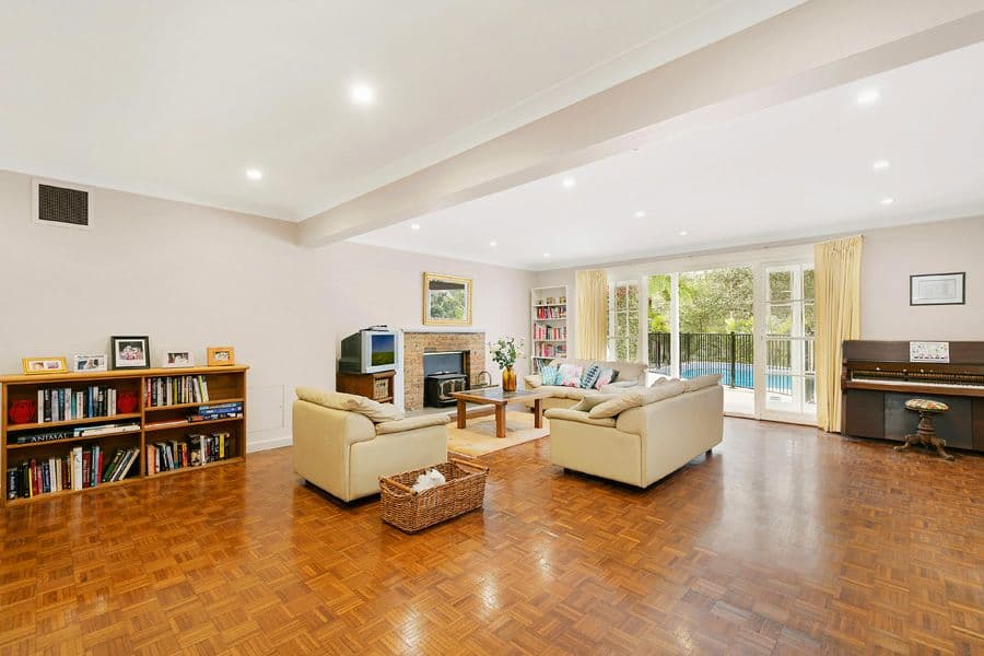 113 Campbell Drive, Wahroonga - Thumbnail 8