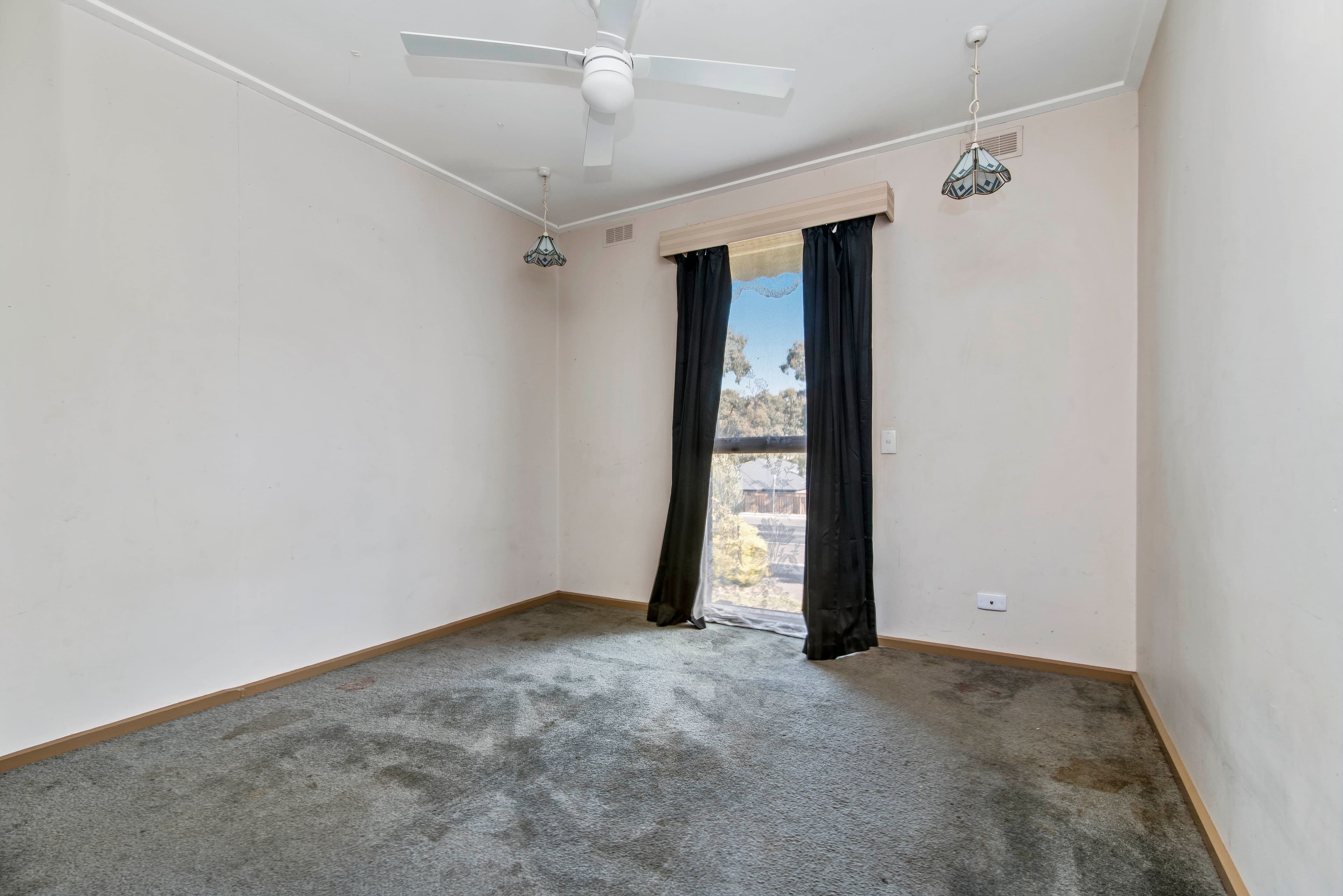 54 Speciman Hill Road, Golden Square VIC 3555, Golden Square - Thumbnail 2