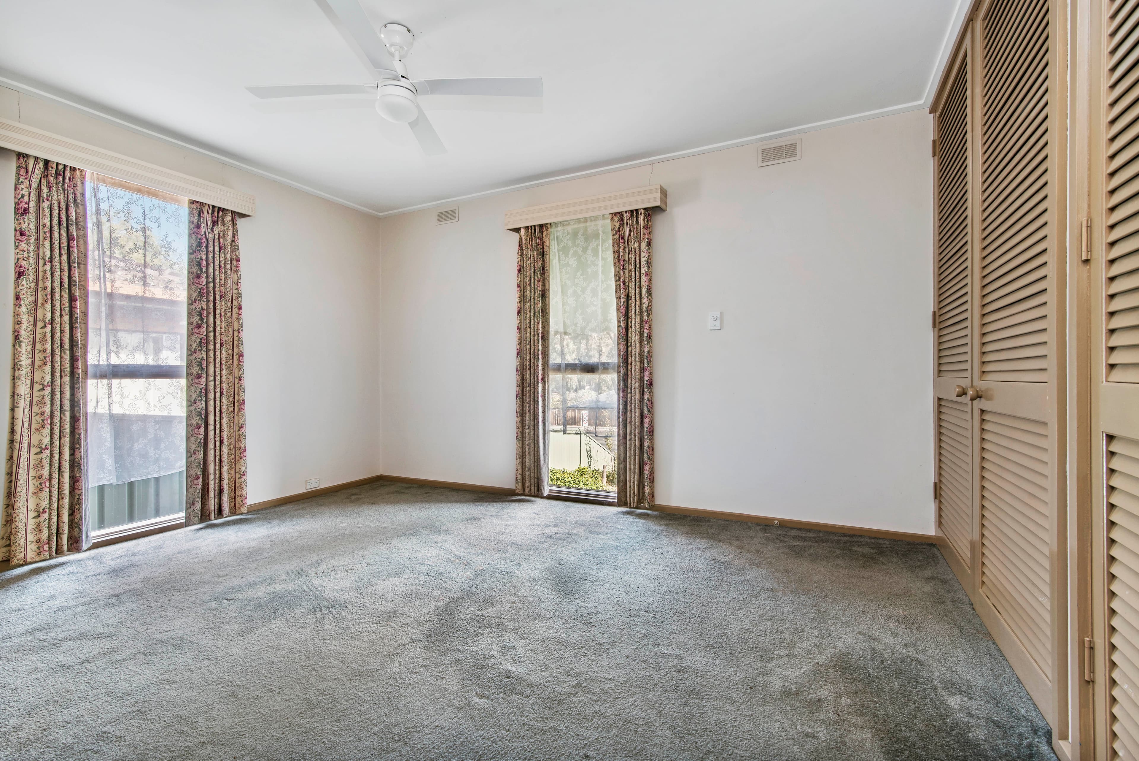 54 Speciman Hill Road, Golden Square VIC 3555, Golden Square - Thumbnail 3