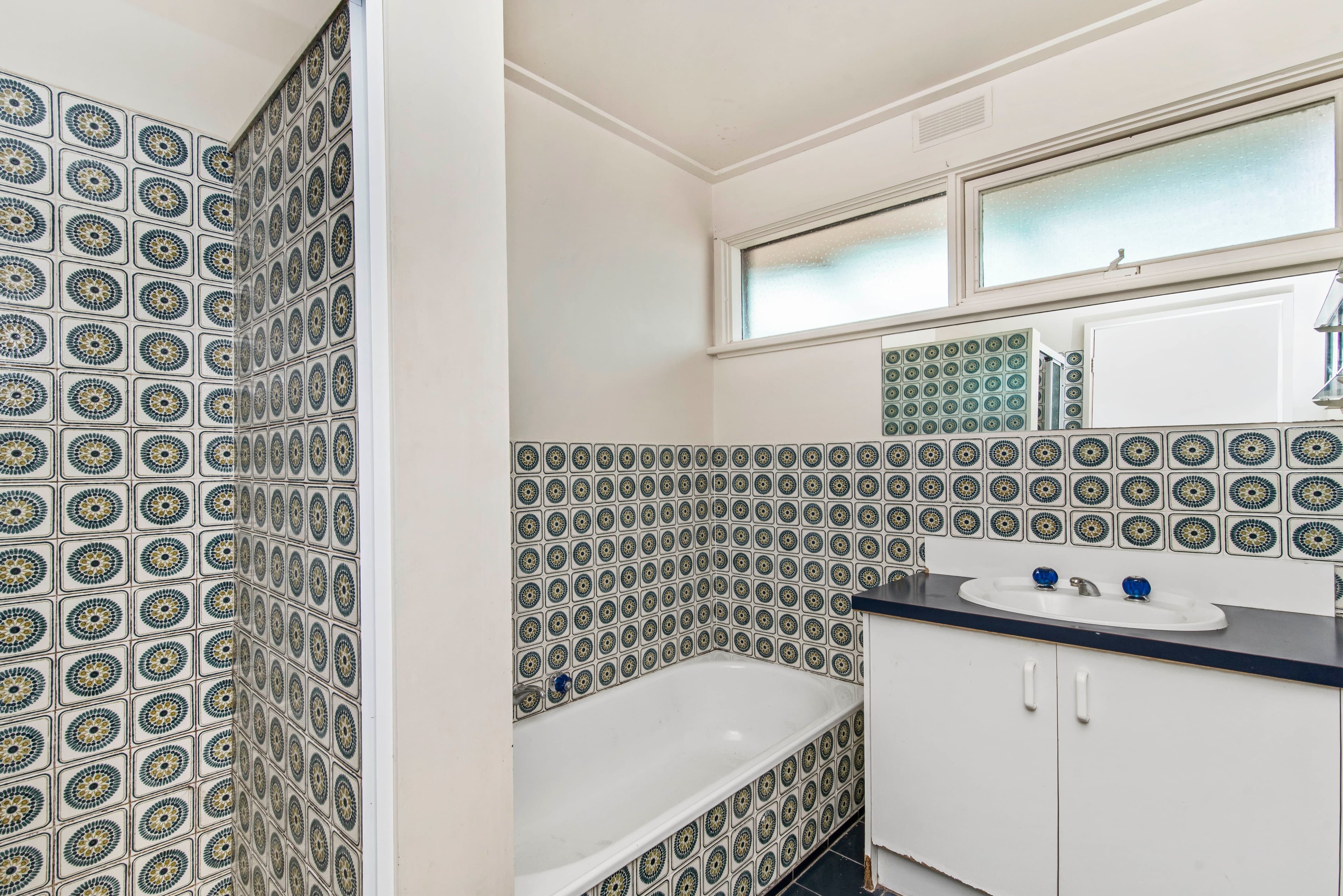 54 Speciman Hill Road, Golden Square VIC 3555, Golden Square - Thumbnail 5