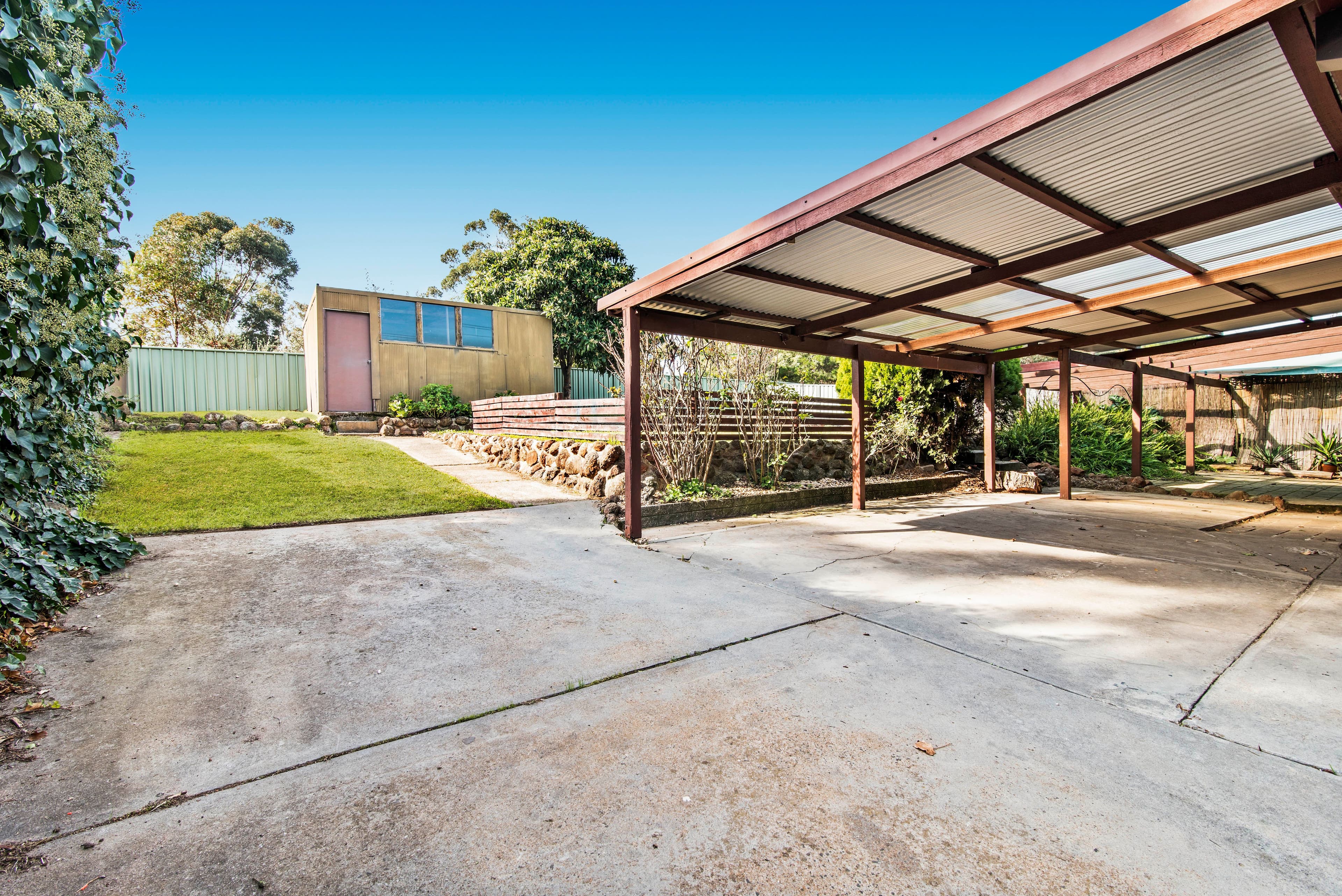 54 Speciman Hill Road, Golden Square VIC 3555, Golden Square - Thumbnail 6