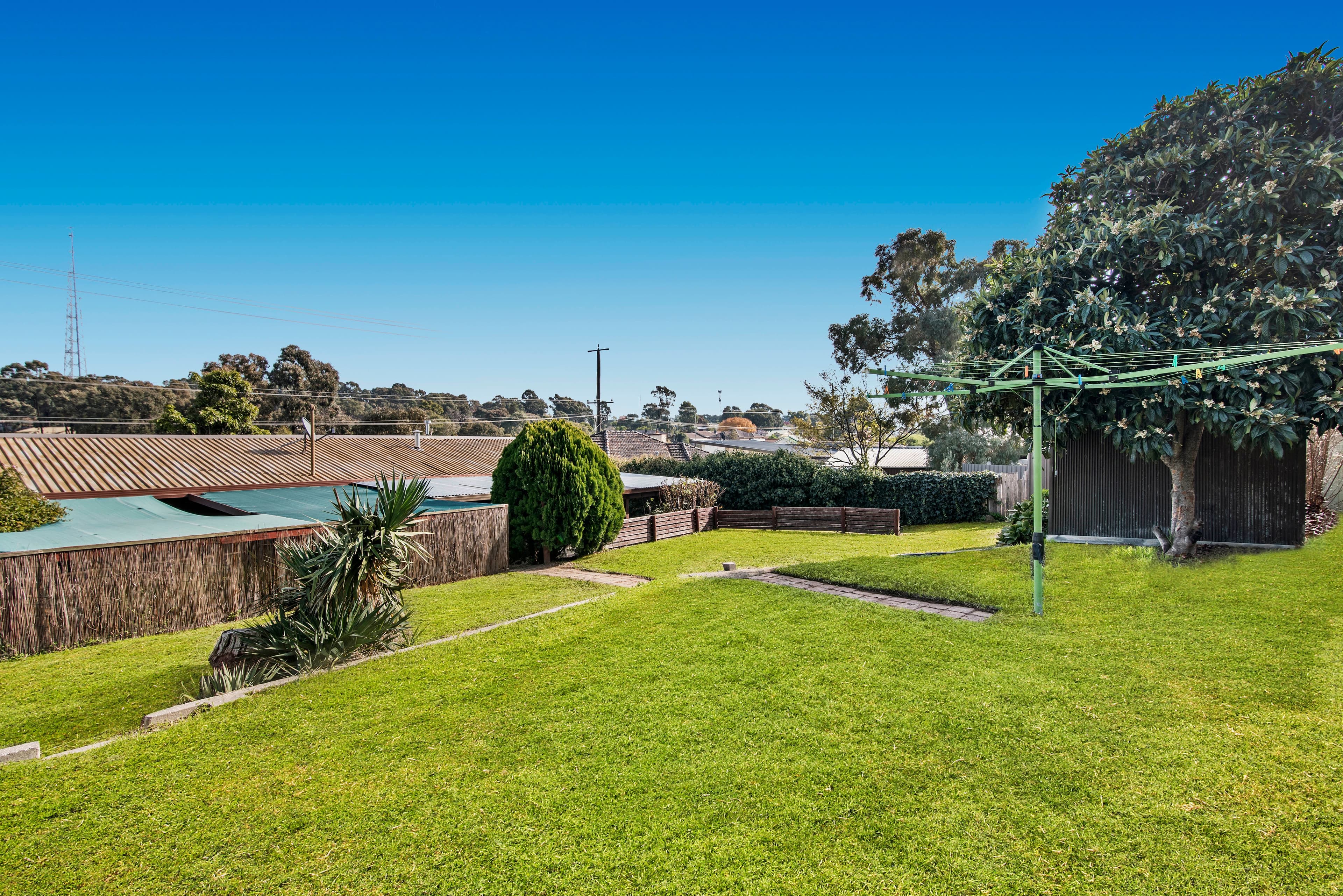 54 Speciman Hill Road, Golden Square VIC 3555, Golden Square - Thumbnail 7