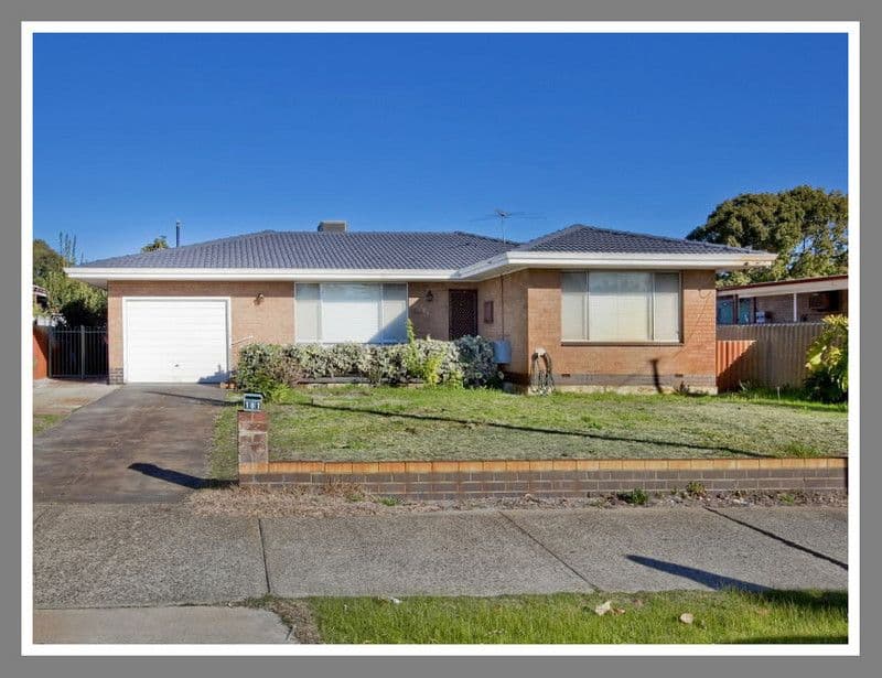 181 Crimea Street, MORLEY WA 6062, Morley - Image 1