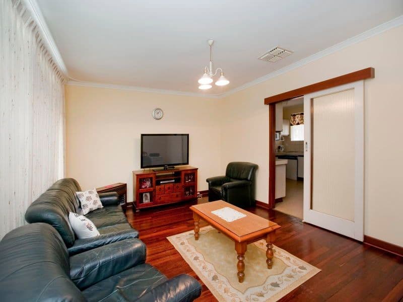 181 Crimea Street, MORLEY WA 6062, Morley - Thumbnail 2