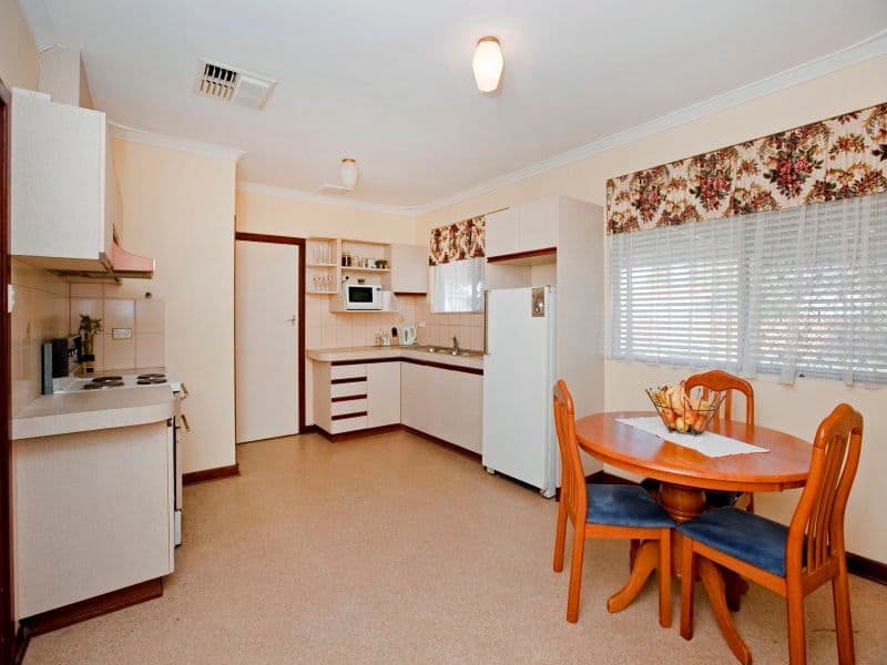 181 Crimea Street, MORLEY WA 6062, Morley - Thumbnail 3