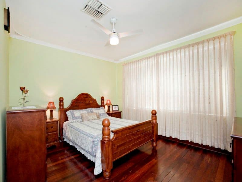 181 Crimea Street, MORLEY WA 6062, Morley - Thumbnail 4