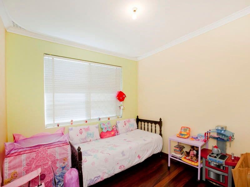 181 Crimea Street, MORLEY WA 6062, Morley - Thumbnail 5
