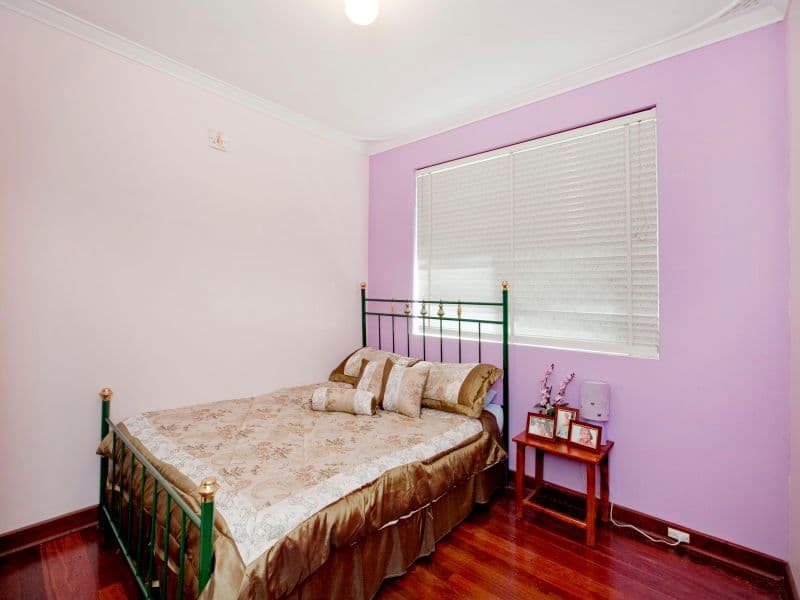 181 Crimea Street, MORLEY WA 6062, Morley - Thumbnail 6