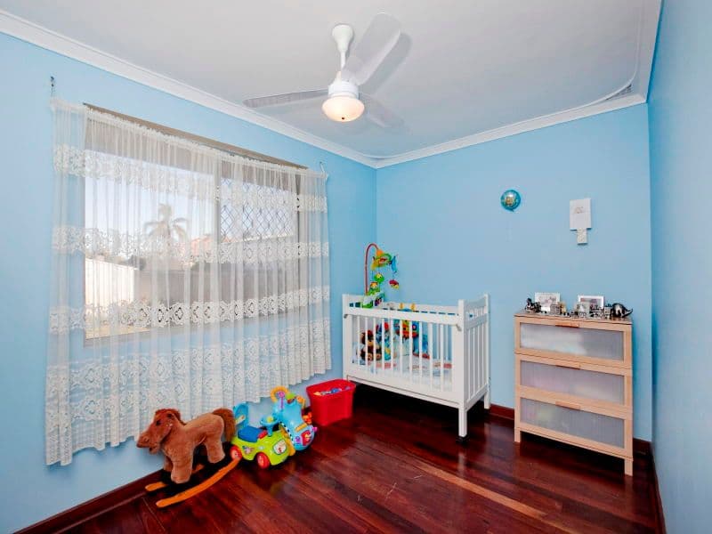 181 Crimea Street, MORLEY WA 6062, Morley - Thumbnail 7