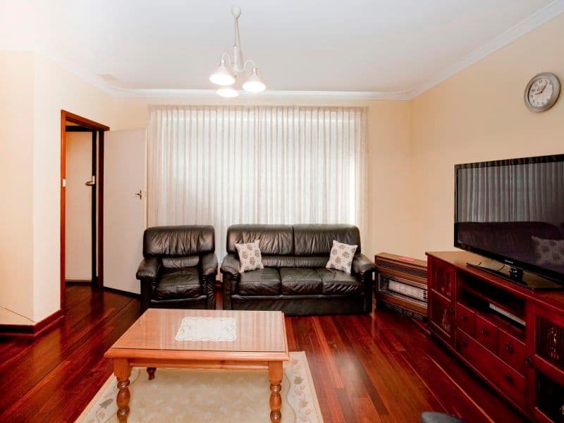 181 Crimea Street, MORLEY WA 6062, Morley - Thumbnail 8