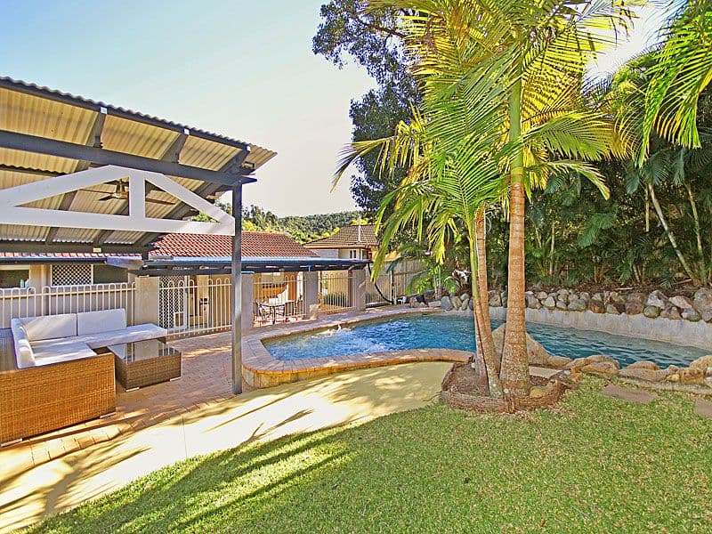 139 Hilder Road, THE GAP QLD 4061, The Gap - Image 1