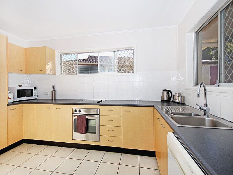 139 Hilder Road, THE GAP QLD 4061, The Gap - Thumbnail 3