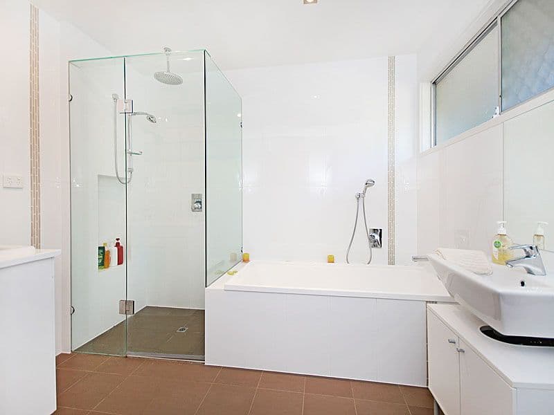 139 Hilder Road, THE GAP QLD 4061, The Gap - Thumbnail 4