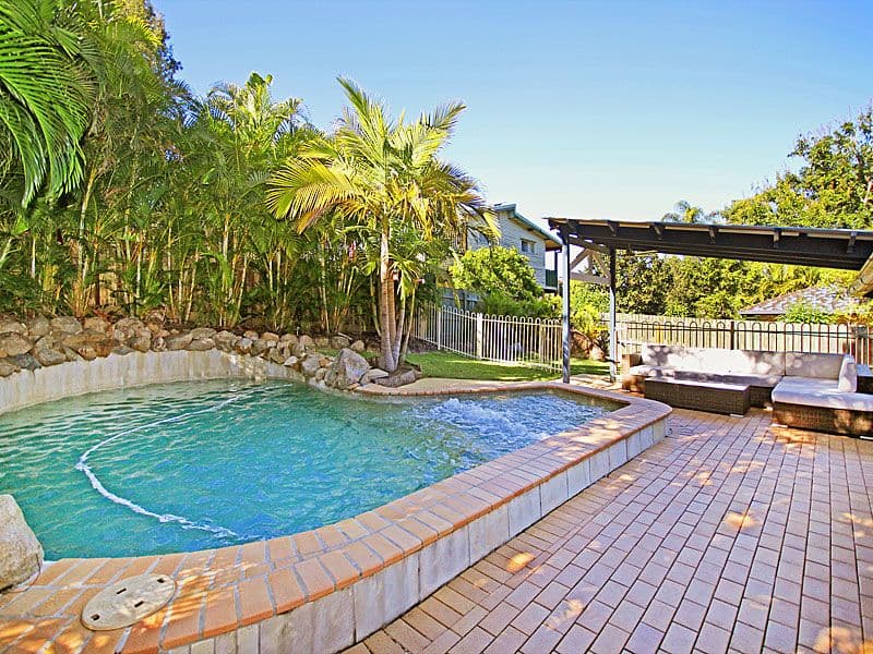 139 Hilder Road, THE GAP QLD 4061, The Gap - Thumbnail 5
