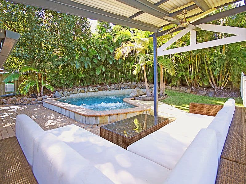 139 Hilder Road, THE GAP QLD 4061, The Gap - Thumbnail 6
