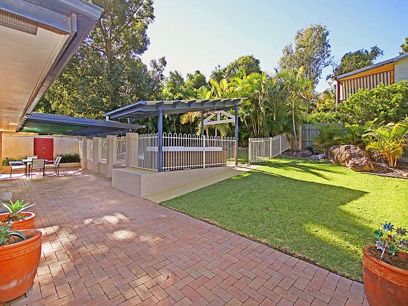 139 Hilder Road, THE GAP QLD 4061, The Gap - Thumbnail 7