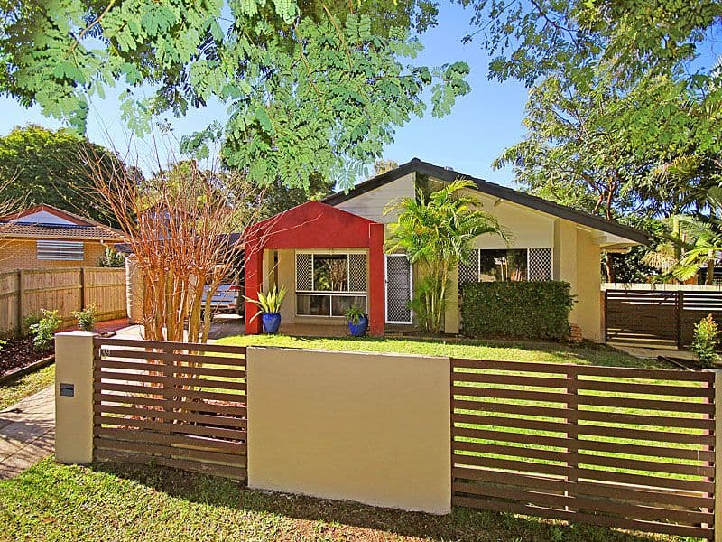 139 Hilder Road, THE GAP QLD 4061, The Gap - Thumbnail 8