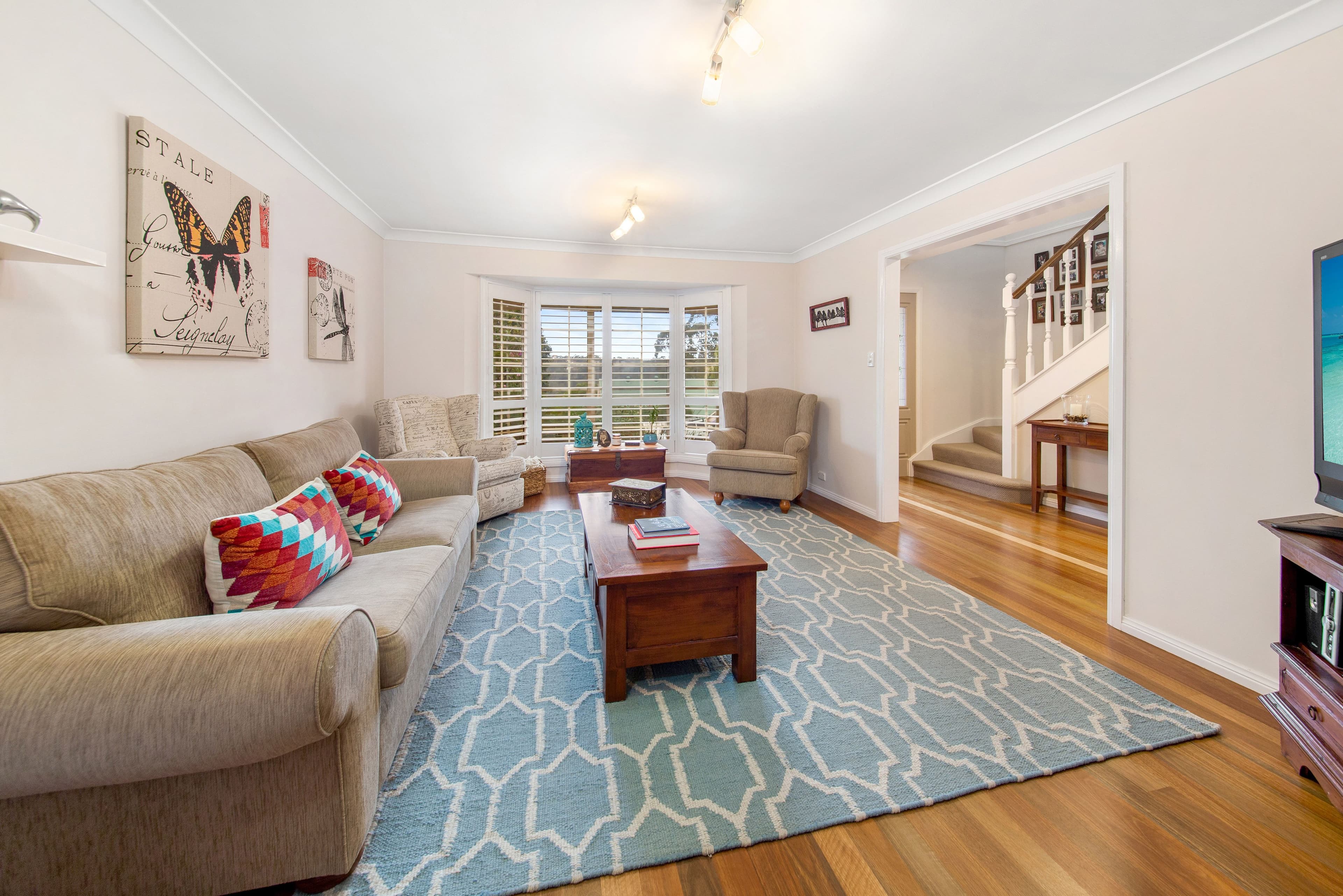 8 Mason Place, Barden Ridge NSW 2234, Barden Ridge - Thumbnail 3