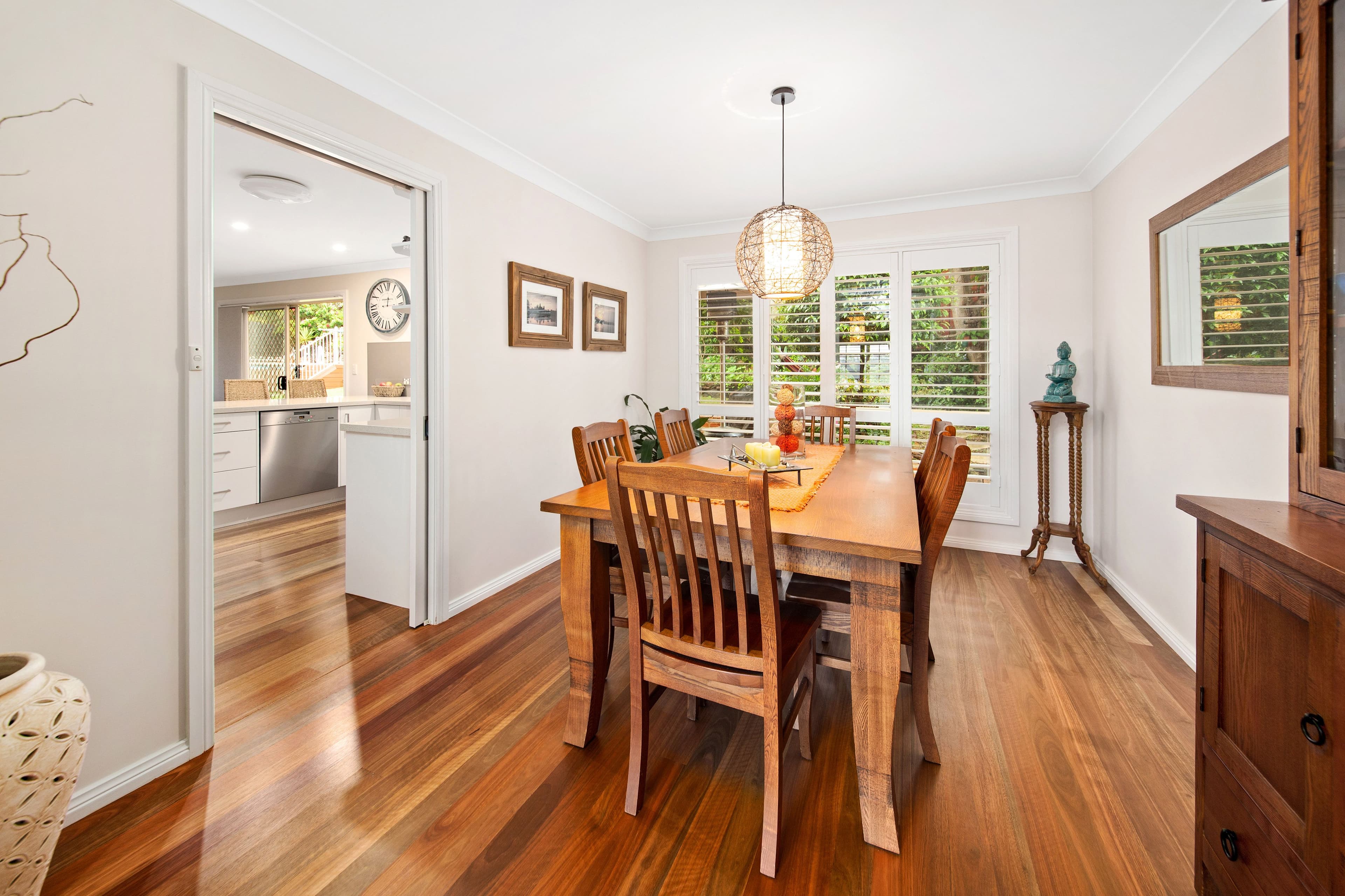 8 Mason Place, Barden Ridge NSW 2234, Barden Ridge - Thumbnail 4