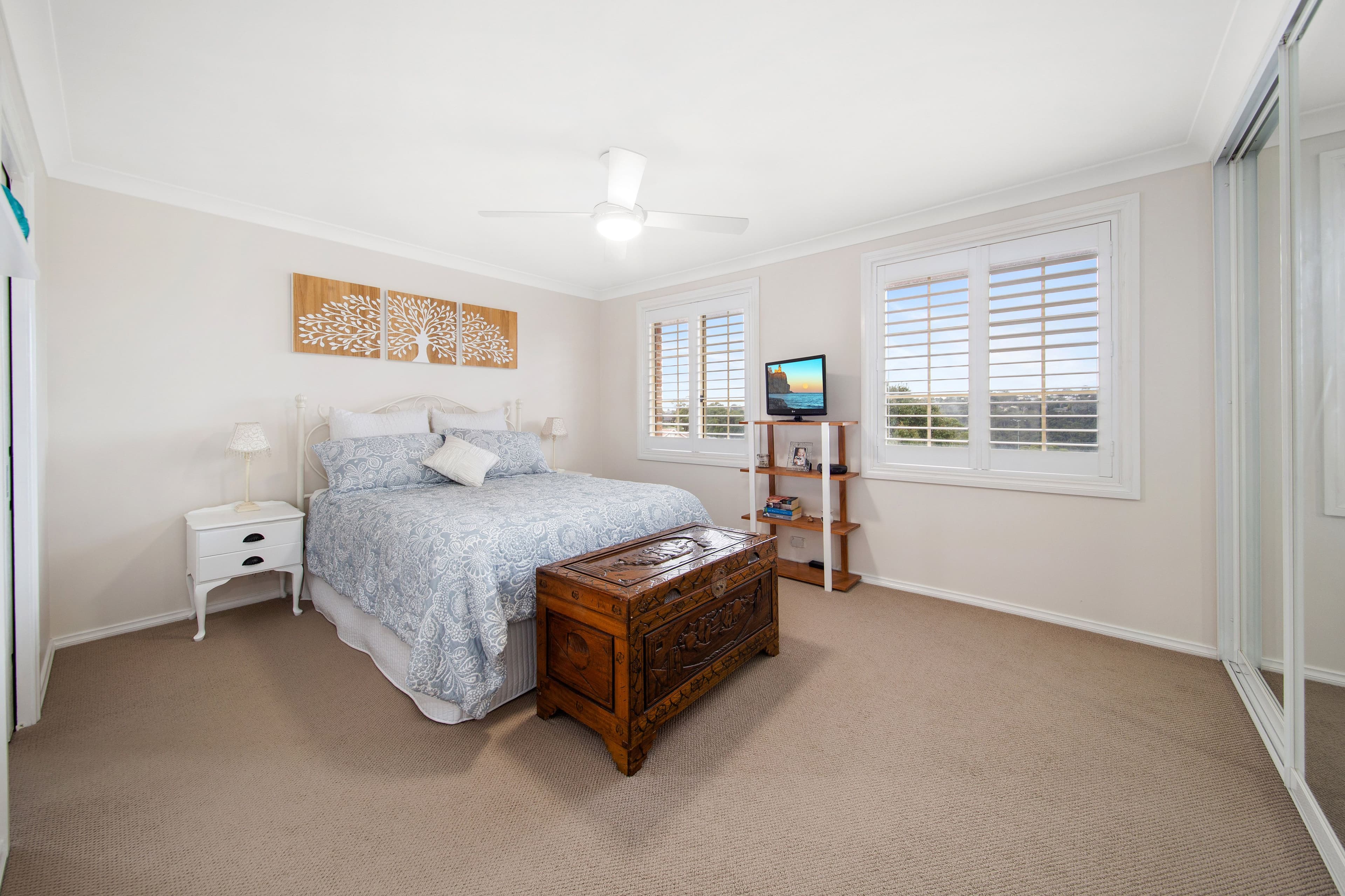 8 Mason Place, Barden Ridge NSW 2234, Barden Ridge - Thumbnail 6