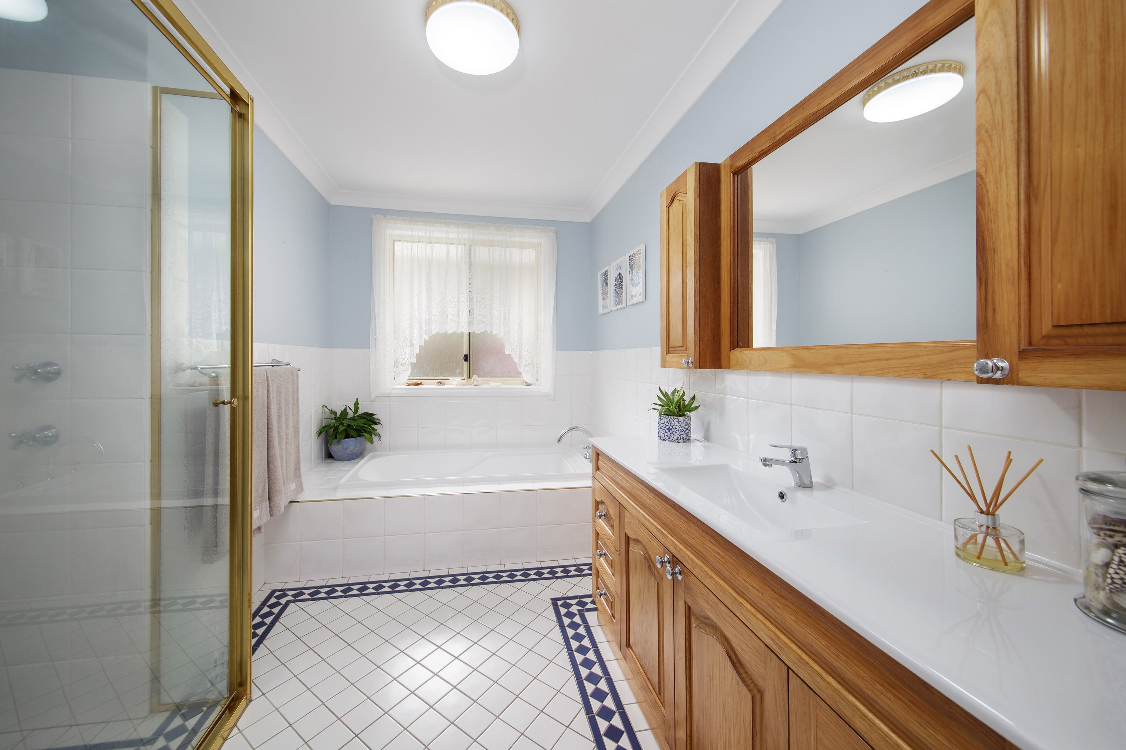 8 Mason Place, Barden Ridge NSW 2234, Barden Ridge - Thumbnail 7