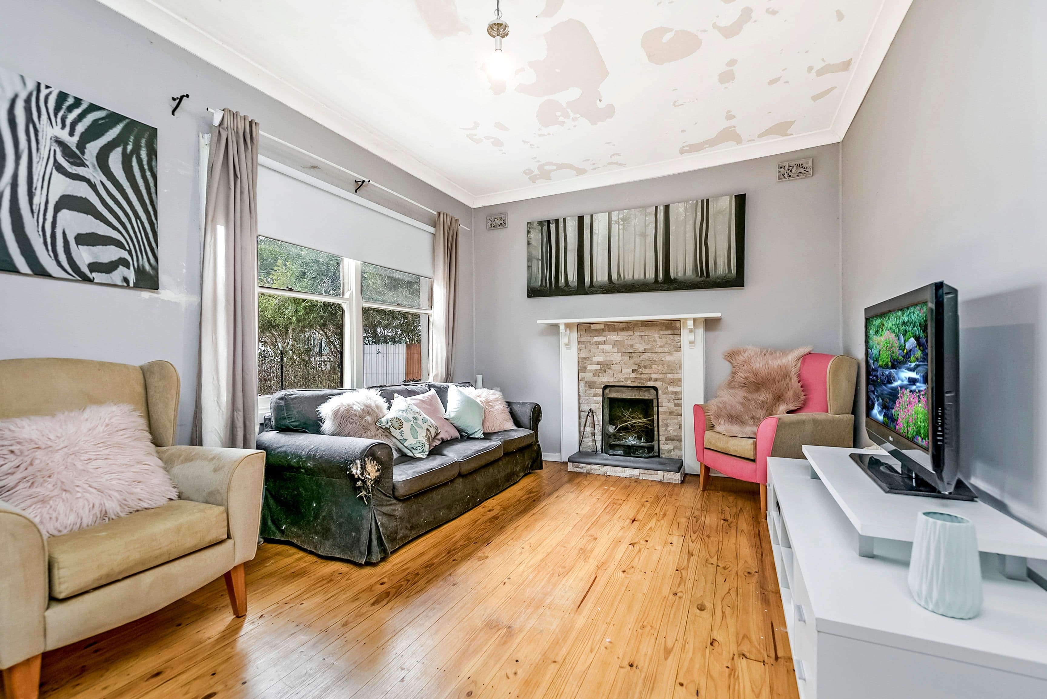 8 Butler Street, Elizabeth Park SA 5113, Elizabeth Park - Thumbnail 2