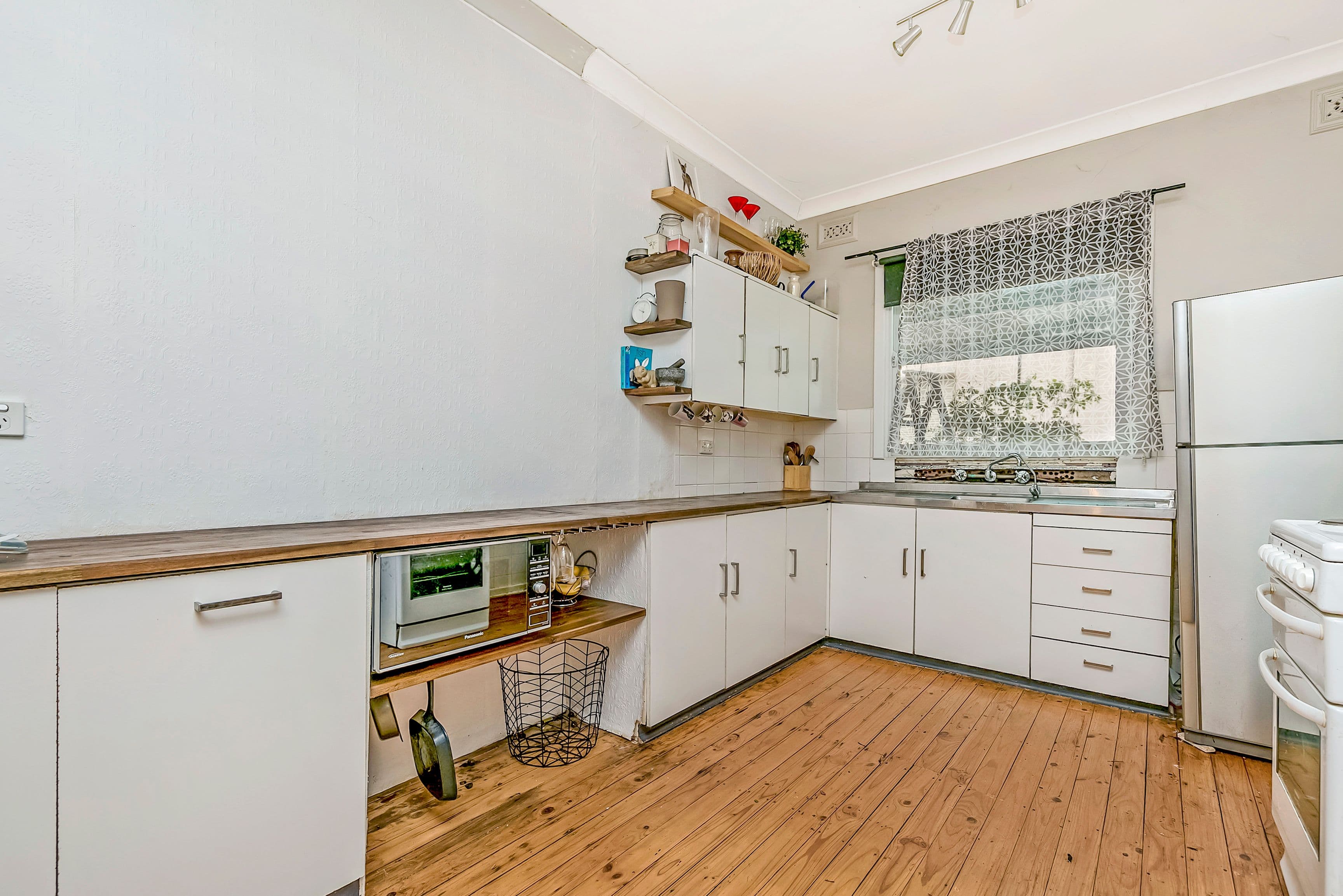 8 Butler Street, Elizabeth Park SA 5113, Elizabeth Park - Thumbnail 3