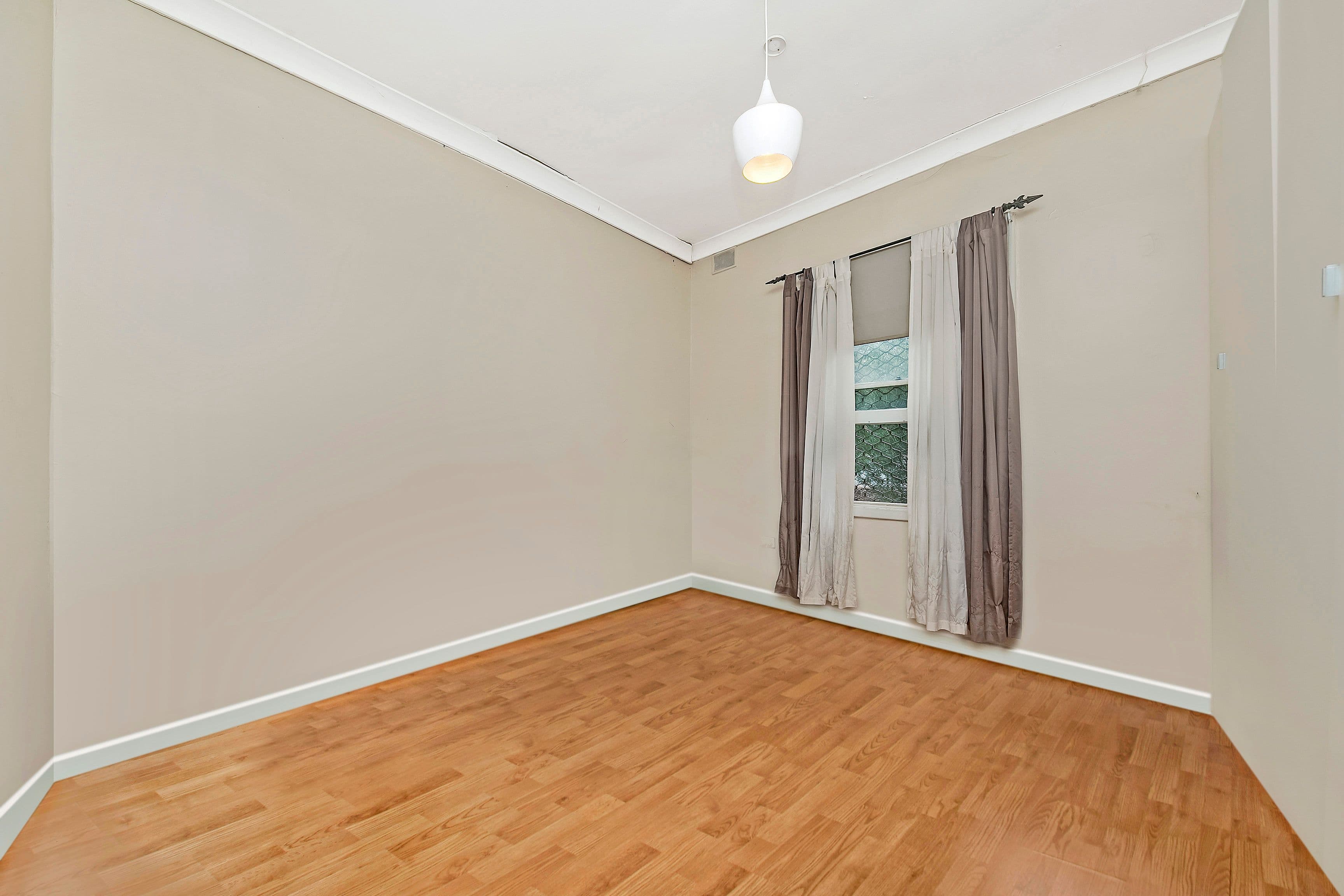 8 Butler Street, Elizabeth Park SA 5113, Elizabeth Park - Thumbnail 4