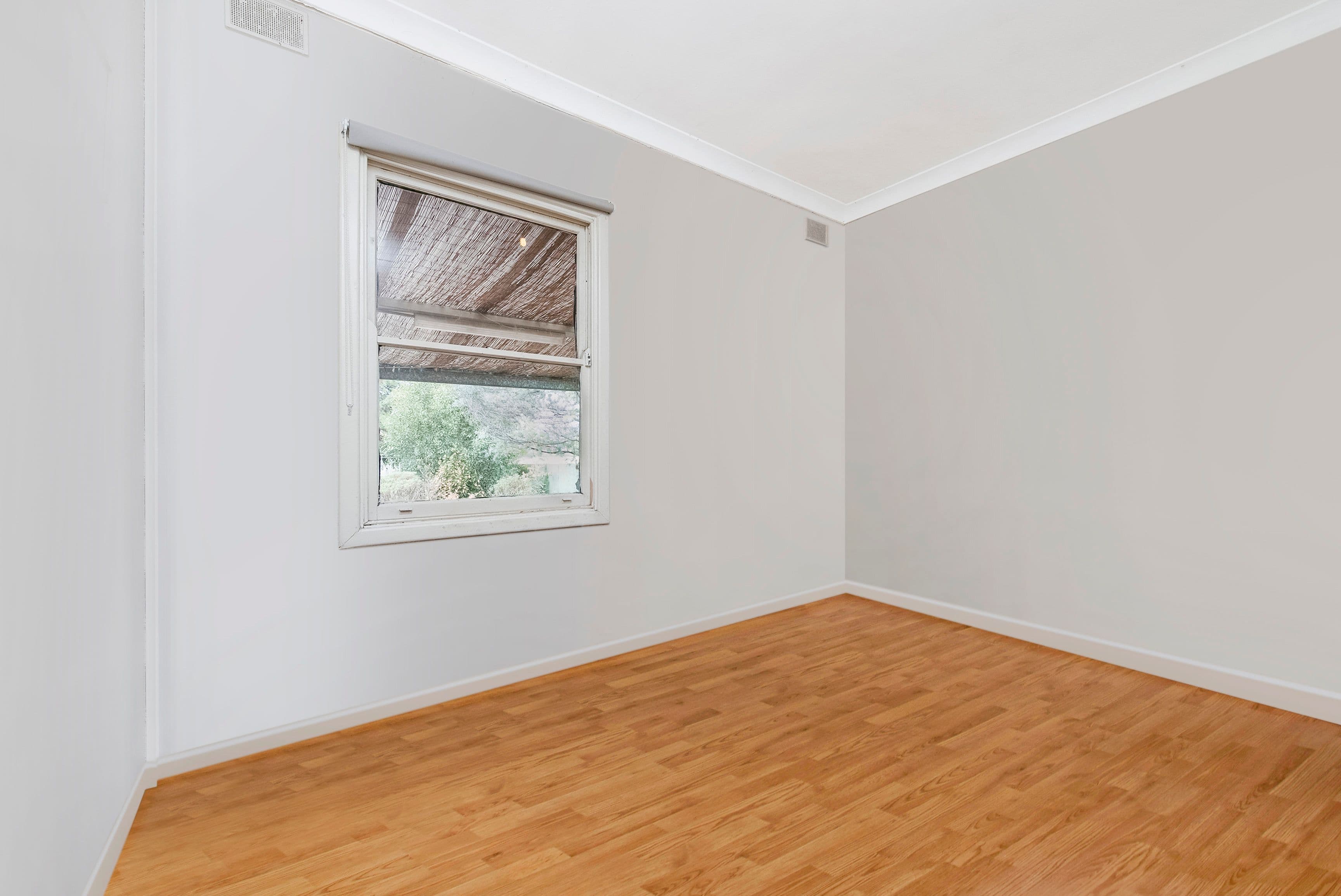 8 Butler Street, Elizabeth Park SA 5113, Elizabeth Park - Thumbnail 5