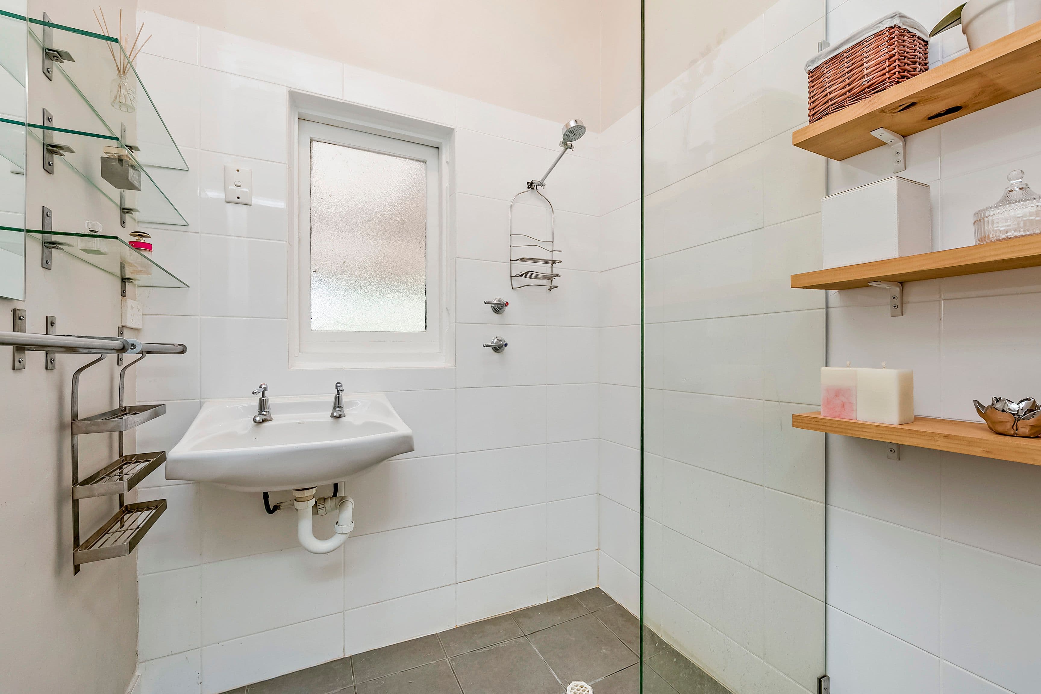 8 Butler Street, Elizabeth Park SA 5113, Elizabeth Park - Thumbnail 6