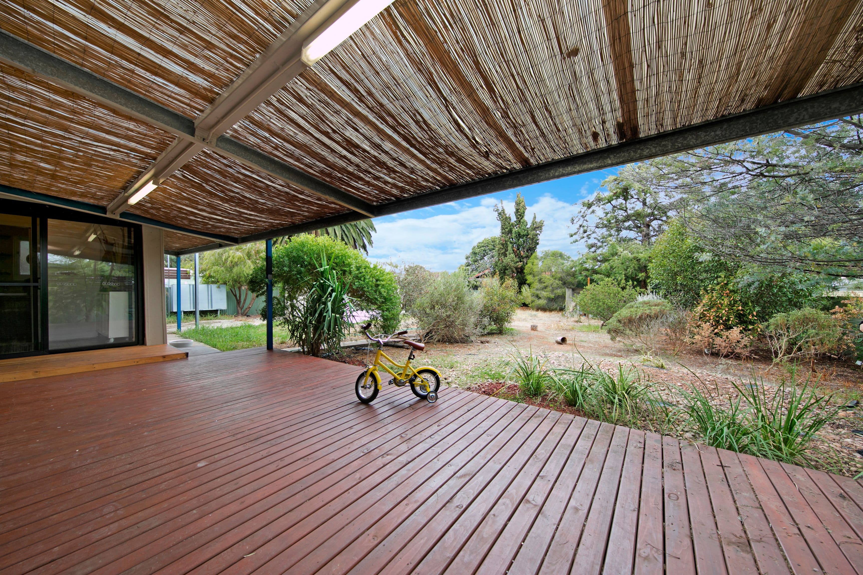 8 Butler Street, Elizabeth Park SA 5113, Elizabeth Park - Thumbnail 7
