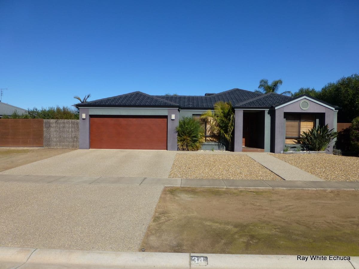 34 Glencoe Boulevard, Moama NSW 2731, Moama - Thumbnail 2