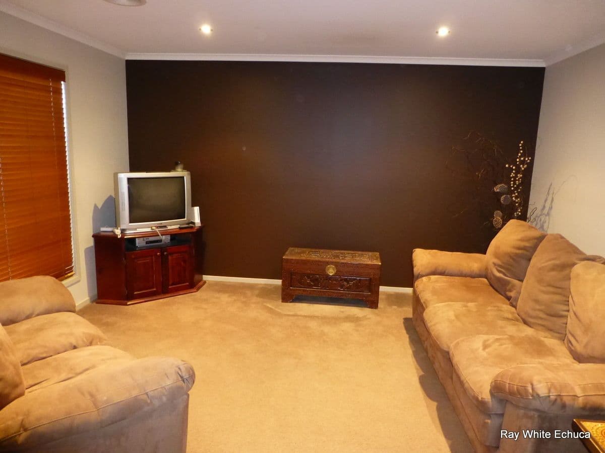 34 Glencoe Boulevard, Moama NSW 2731, Moama - Thumbnail 3