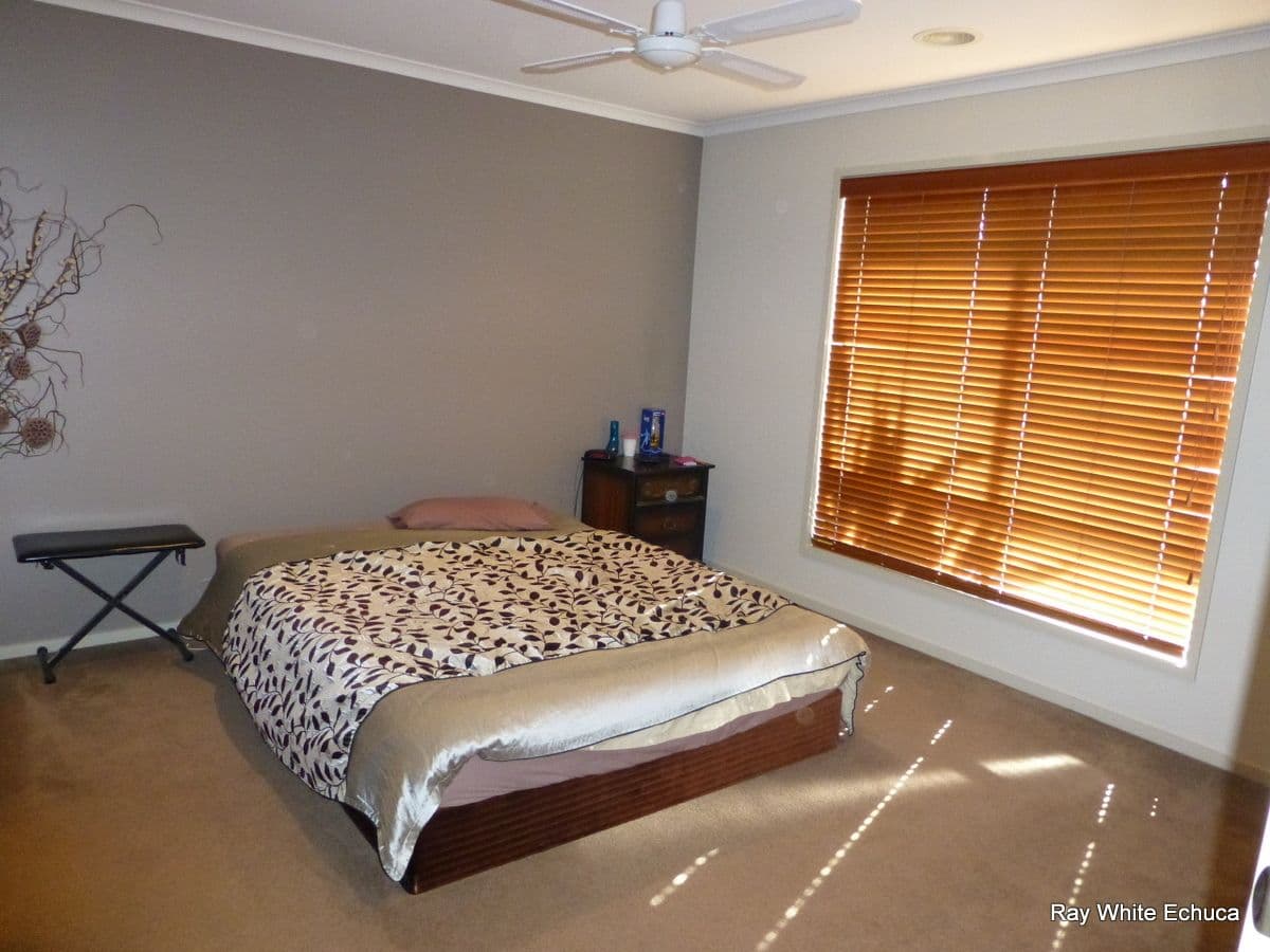 34 Glencoe Boulevard, Moama NSW 2731, Moama - Thumbnail 4