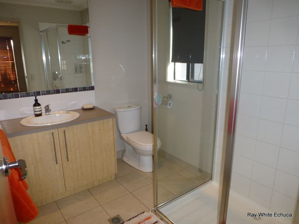 34 Glencoe Boulevard, Moama NSW 2731, Moama - Thumbnail 5