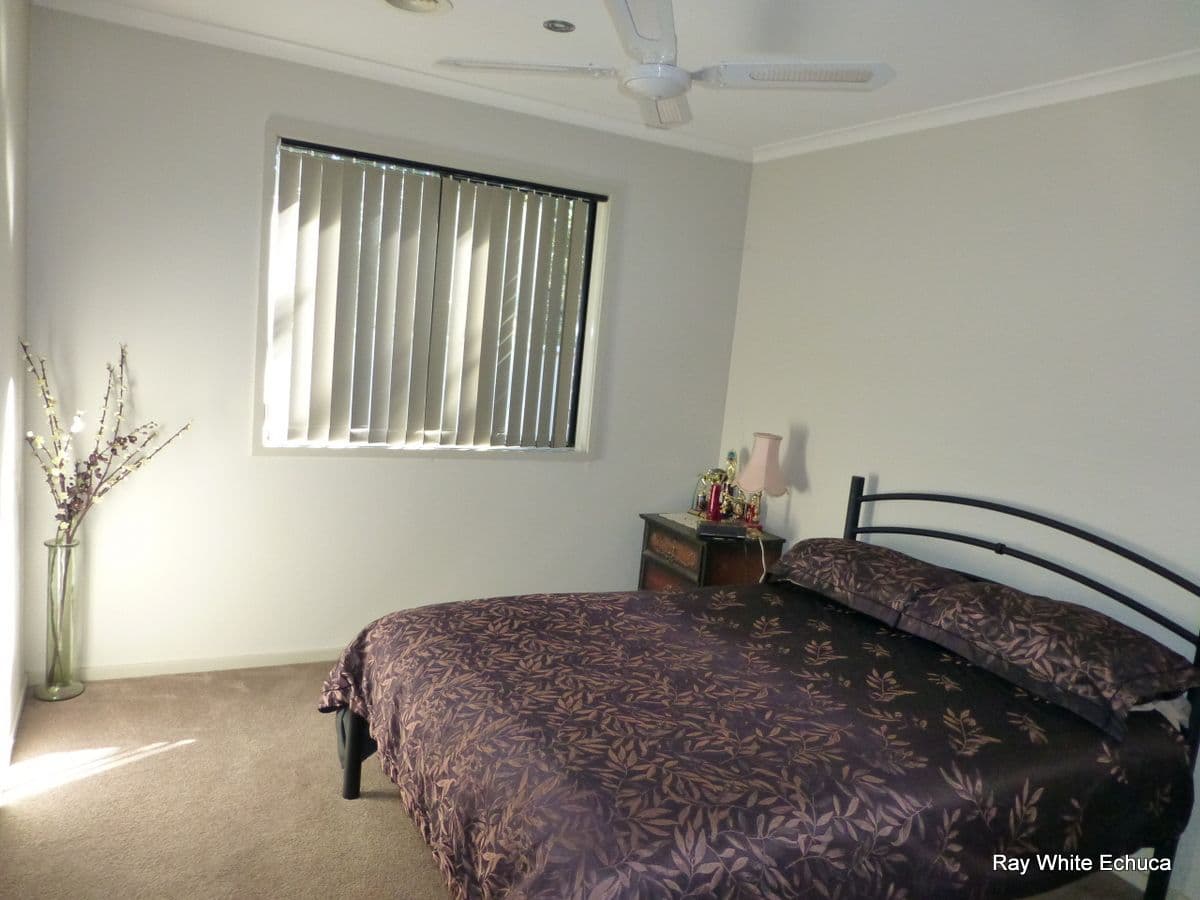 34 Glencoe Boulevard, Moama NSW 2731, Moama - Thumbnail 6