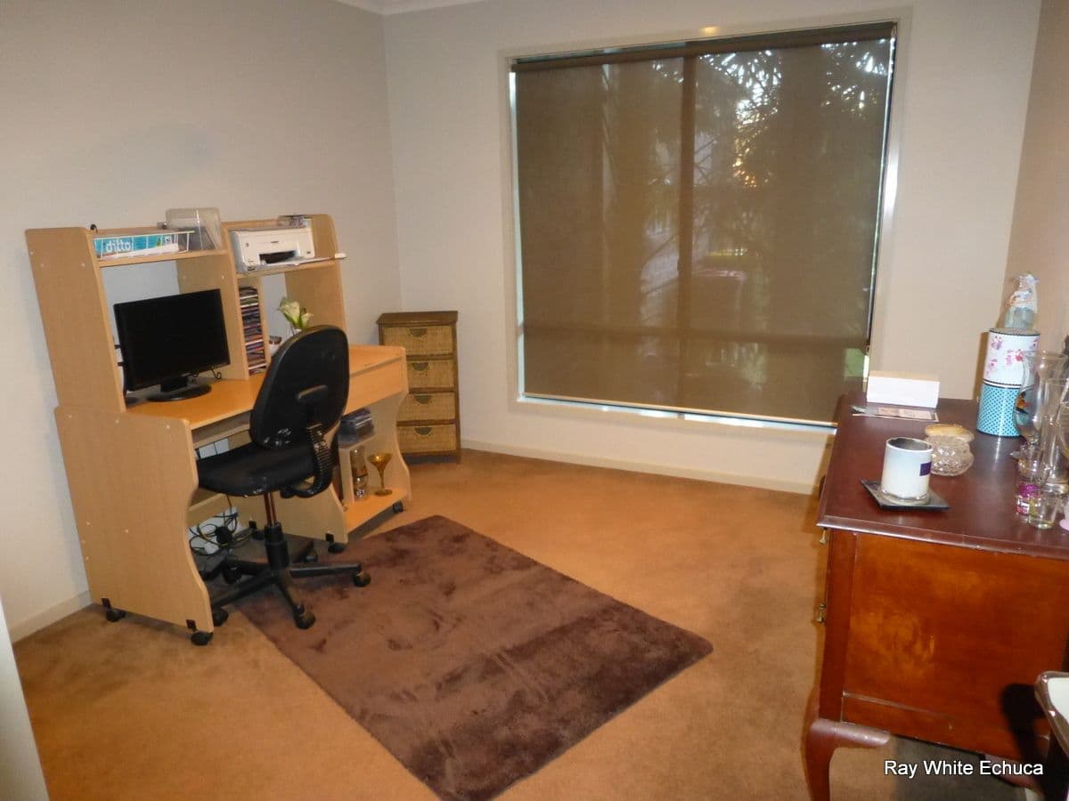 34 Glencoe Boulevard, Moama NSW 2731, Moama - Thumbnail 7