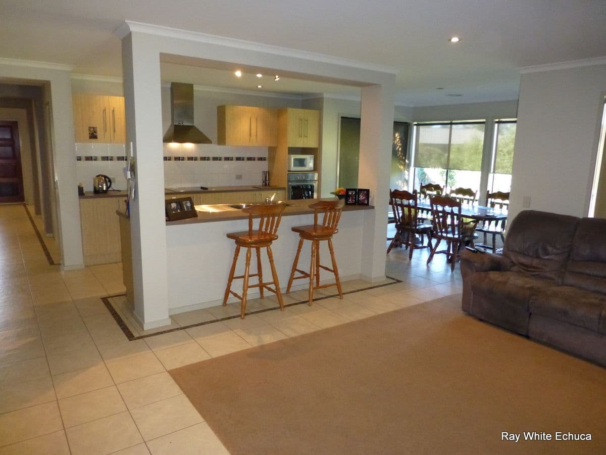 34 Glencoe Boulevard, Moama NSW 2731, Moama - Thumbnail 8