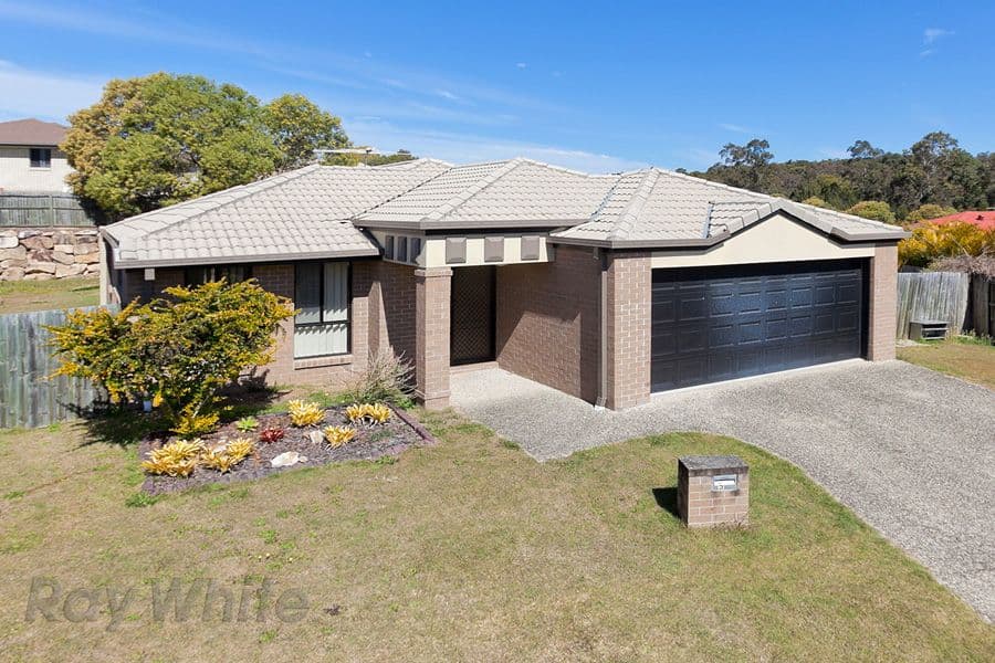 5 Pineview Place, SPRINGFIELD QLD 4300, Springfield - Image 1