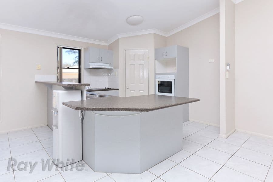 5 Pineview Place, SPRINGFIELD QLD 4300, Springfield - Thumbnail 3