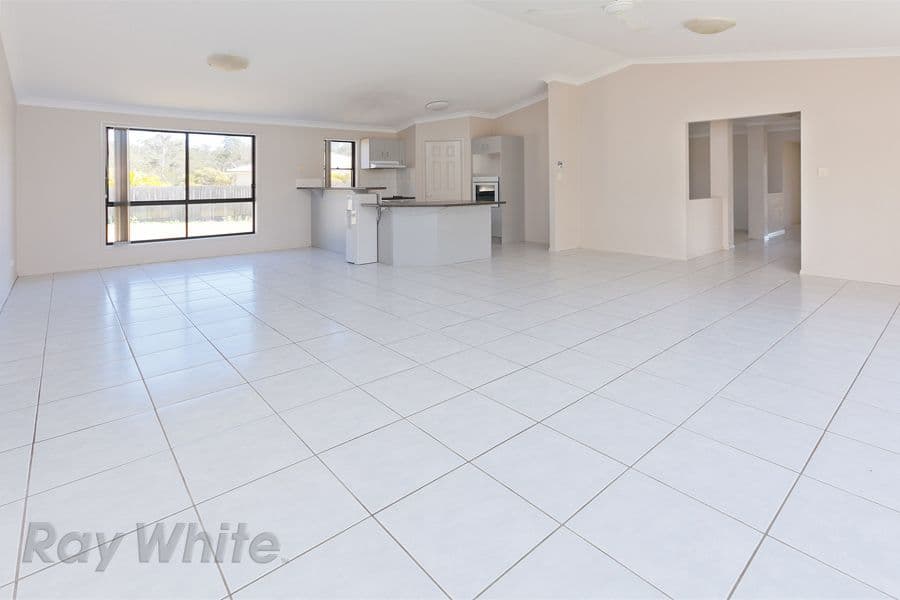 5 Pineview Place, SPRINGFIELD QLD 4300, Springfield - Thumbnail 5
