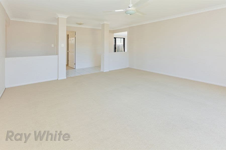 5 Pineview Place, SPRINGFIELD QLD 4300, Springfield - Thumbnail 6