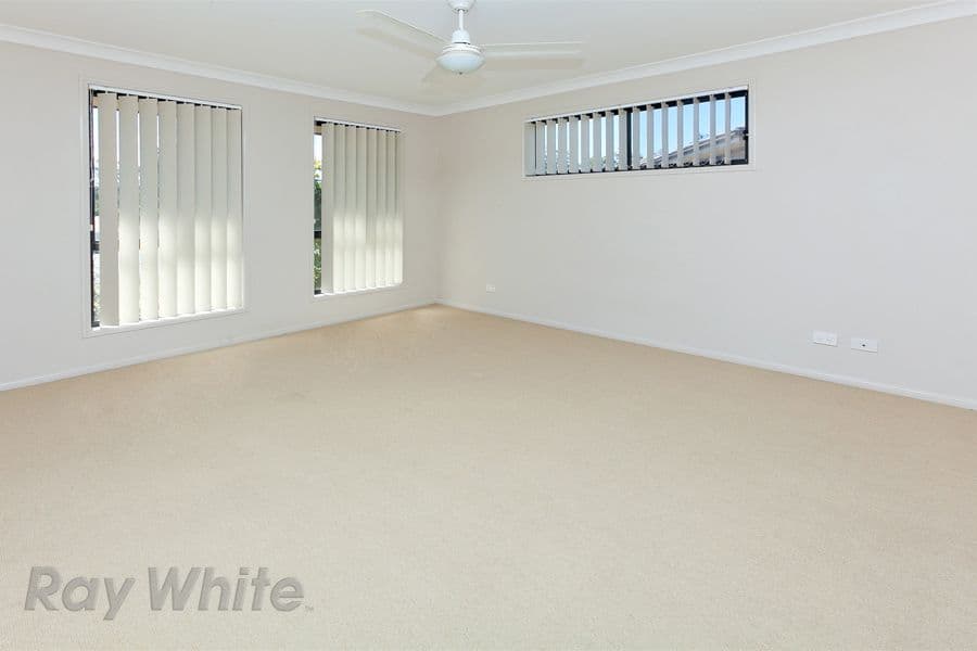 5 Pineview Place, SPRINGFIELD QLD 4300, Springfield - Thumbnail 7